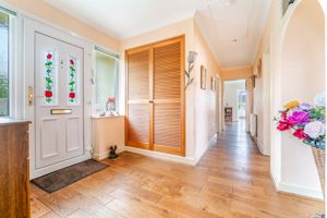 Photo 29- click for photo gallery